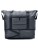 Дорожная сумка Tanjiezhe Large expandable handbag YG-032-2 серая