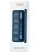 Отвертка электрическая 24в1 Xiaomi DUKA Е1 Electric Precisoon Screwdriver Set