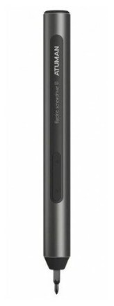 Отвертка электрическая 24в1 Xiaomi DUKA Е1 Electric Precisoon Screwdriver Set