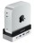 Док-станция + хаб Orico VSP1 USB3.0x3/USB-Cx3/HDMI/RJ45/MicroSD/TF/Mac Mini черный