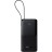 Powerbank Baseus Bipow 2 Digital Display 20W 20000mAh (P10077101113-01) черный
