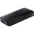 Powerbank Baseus Bipow 2 Digital Display 20W 20000mAh (P10077101113-01) черный