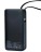 Powerbank Baseus Bipow 2 Digital Display 20W 20000mAh (P10077101113-01) черный