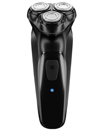 Электробритва Xiaomi Enchen Blackstone (3028473) черная