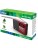 Портативный радиоприемник Ritmix RPR-001 красный