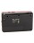 Портативный радиоприемник Ritmix RPR-001 красный