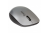 Мышь беспроводная Smartbuy 309AG USB/DPI 1000/3 кнопки/1AA (SBM-309AG-SK) серебро/металлик