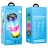 Bluetooth колонка Hoco Colorful TWS Speaker HC8 BT5.0/1800mAh/4ч/10Вт/TF/FM/USB/AUX черная