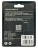 micro SDHC карта памяти Xiaomi Imilab Xiaobai 256 GB