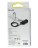 Usb Кабель-зарядка TYPE-C Baseus Superior Series 66W 2м (CATYS-A01) черный