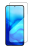 Защитное стекло для Samsung Galaxy S24 Plus OG Purple черное