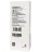 Мультитул Xiaomi NexTool Light Duty Wrench W1 NE20238