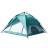 Палатка Hydsto Multi-Scene Quick Open Tent YC-SKZP02 зеленая