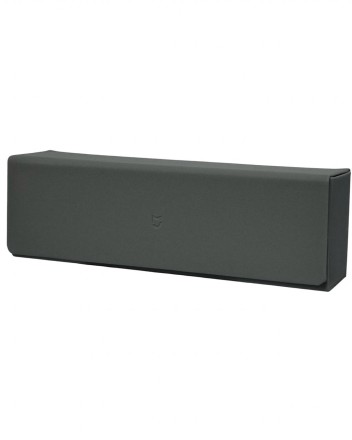 Компьютерные очки Xiaomi adult Anti-Blue HMJ02RM черные