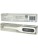 Термометр электронный Miaomaice Measuring Electronic Thermometer белый MMC-W201