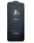 Защитное стекло для i-Phone 11/XR 6.1&quot; Remax GL-27 3D Антишпион черное
