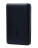 Powerbank Baseus EnerFill FP21 10000mAh 3A 1USB/2C (P1008210D123-00) черный