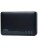 Powerbank Baseus EnerFill FP21 10000mAh 3A 1USB/2C (P1008210D123-00) черный
