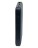 Powerbank Baseus EnerFill FP21 10000mAh 3A 1USB/2C (P1008210D123-00) черный