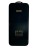 Защитное стекло для i-Phone 17 Air Supglass SG-09 Антишпион чёрное