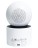 IP-камера Xiaomi MI Smart Camera C500 (2 камеры) белая