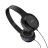 Стереонаушники Bluetooth полноразмерные HOCO W24 Enlighten с микрофоном 1.2м фиолетовый