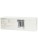 Компьютерные очки Xiaomi adult Anti-Blue (HMJ03RM) черные