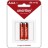 Батарейка алкалиновая Smartbuy LR03/2B (24/240)  SBBA-3A02B