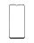 Защитное стекло для Xiaomi Redmi 13C Xreel черное