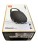 Bluetooth колонка JBL Clip 5 чёрный