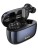 Беспроводные наушники TWS Hoco EQ20 4-MIC ENC черные