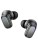 Беспроводные наушники TWS Hoco EQ20 4-MIC ENC черные