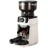 Кофемашина Xiaomi Scishare Capsule Coffee Machine (S3201) белая
