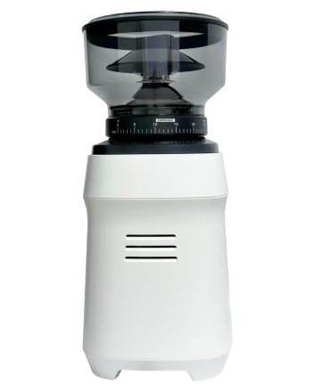 Кофемашина Xiaomi Scishare Capsule Coffee Machine (S3201) белая