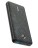 Powerbank Anker PowerCore Essential (A1287) 20000mAh 1USB/1C черный