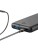 Powerbank Anker PowerCore Essential (A1287) 20000mAh 1USB/1C черный
