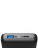Powerbank Anker PowerCore Essential (A1287) 20000mAh 1USB/1C черный
