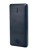 Powerbank Anker PowerCore Essential (A1287) 20000mAh 1USB/1C черный