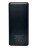 Powerbank Anker PowerCore Essential (A1287) 20000mAh 1USB/1C черный