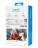 Powerbank Anker PowerCore Essential (A1287) 20000mAh 1USB/1C черный