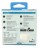 Беспроводные наушники TWS Anker Soundcore A25i A3948 белые