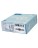 Беспроводные наушники TWS Anker Soundcore A25i A3948 белые