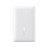 Powerbank Baseus EnerFill FP21 10000mAh 3A 1USB/2C (P1008210D213-00) белый
