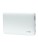 Powerbank Baseus EnerFill FP21 10000mAh 3A 1USB/2C (P1008210D213-00) белый