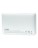 Powerbank Baseus EnerFill FP21 10000mAh 3A 1USB/2C (P1008210D213-00) белый