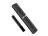 ТВ-приставка Xiaomi Mi TV Stick FHD 2K MDZ-24-AA