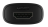 ТВ-приставка Xiaomi Mi TV Stick FHD 2K MDZ-24-AA