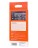 ТВ-приставка Xiaomi Mi TV Stick FHD 2K MDZ-24-AA