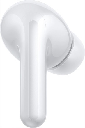 Наушники беспроводные Xiaomi Redmi Buds 6 Lite белый