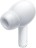 Наушники беспроводные Xiaomi Redmi Buds 6 Lite белый